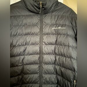 Men’s Eddie Bauer Jacket